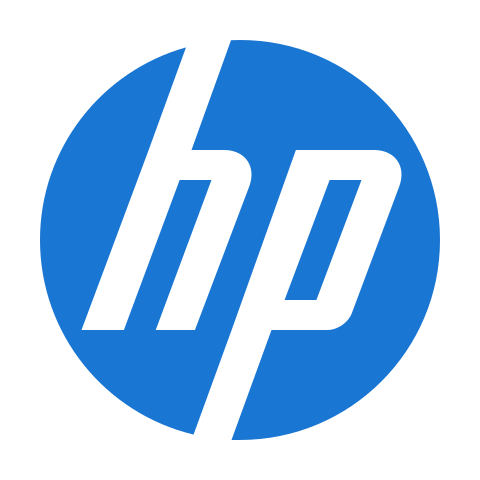 HP Tech Ventures